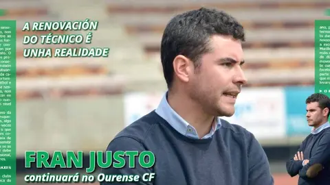 Revista_OurenseSport_franjusto