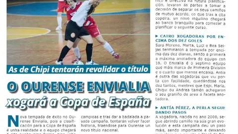 Revista_OurenseSport_ourensenvialia