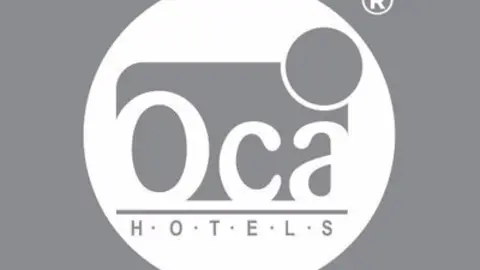 ocahotels