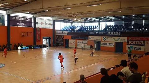 Burela_Ourense_Envialia
