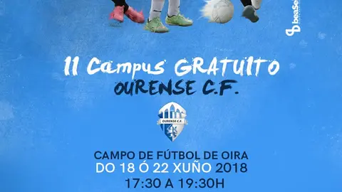Campus_Ourense2018