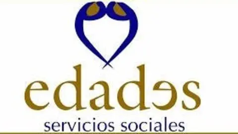 edades_servicios_sociales