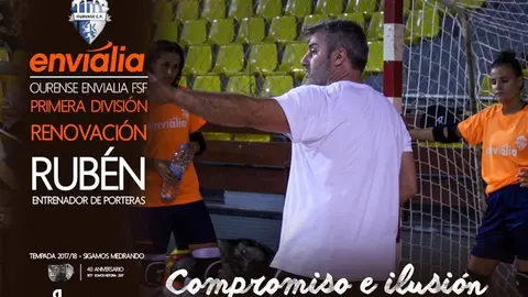 Ruben_preparador_porteras