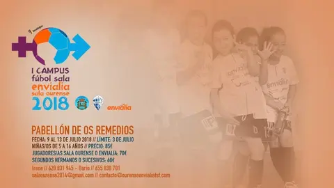 campus_mixto_futbolsala_envialia_salaOurense