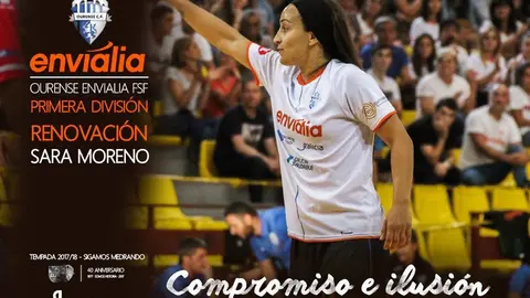 sara_moreno_renovaci&oacute;n