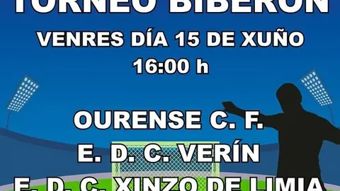 Futbol_sala_torneo_biberon