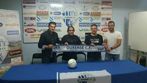 Presentaci&oacute;n_Moren&iacute;n