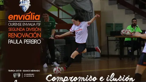 paula_pereiro
