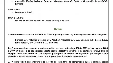 REGLAMENTO-TORNEO-SECUNDINO-2018-