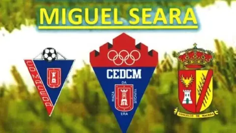 torneoF8_viladeMaceda