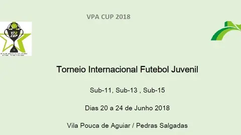 VPA_CUP_2018