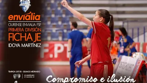 idoya_martinez