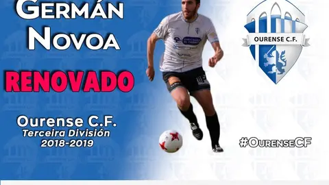 Germ&aacute;n_Novoa