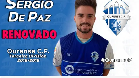 AnuncioSergio-de-Paz