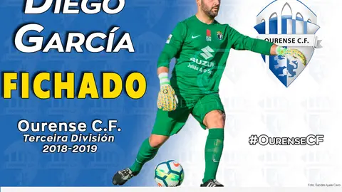 AnuncioDiegoGarcia