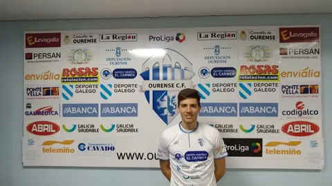 Iago_Quintairos