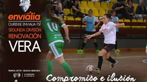 vera_OurensEnvialia
