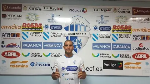 Pedro_Gac&iacute;a