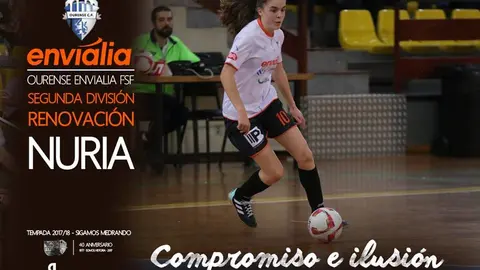 Nuria_Renovaci&oacute;n