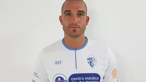 Pedro_Garcia