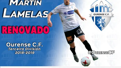 AnuncioMartinLamelas