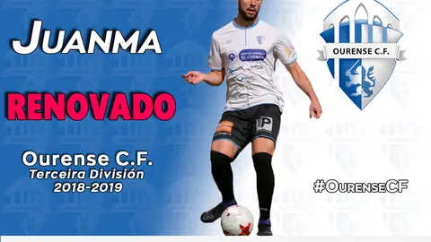 AnuncioJuanma