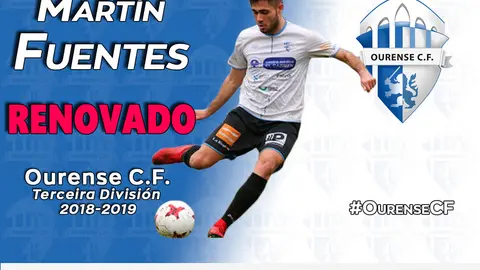 AnuncioMartinFuentes