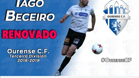 AnuncioBeceiro