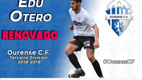 AnuncioEduOtero