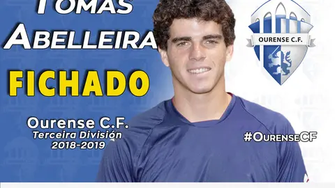 TomasAbelleira