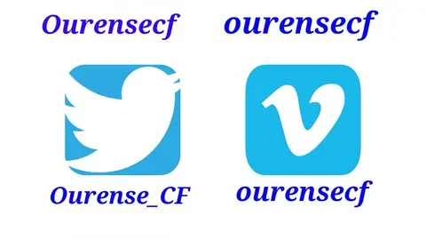 redes_sociales_OurenseCF