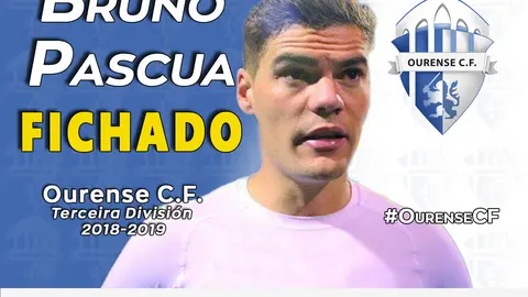 AnuncioBrunoPascua