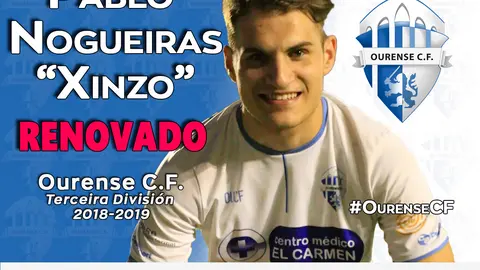 AnuncioXinzo