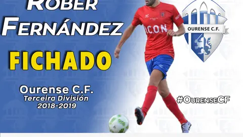 AnuncioRoberFernandez