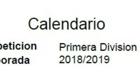 calendarioFSF1