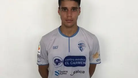 Yago_Rodr&iacute;guez
