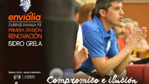 Isidro_grela