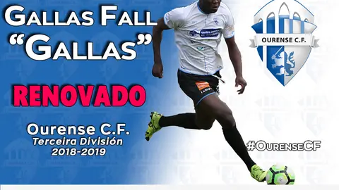 AnuncioGalass