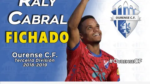 AnuncioRalyCabral