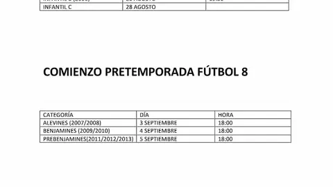 Pretemporada_OurenseCF_2018_11_futbol8_futbol11