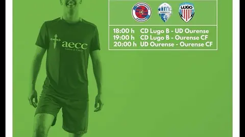 Memorial Pepe Novoa