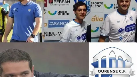 Total_Entrenadores_2018