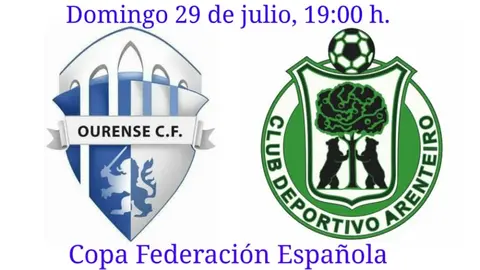CopaOurenseCF_Arenteiro