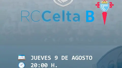 OurenseCF_CeltaB