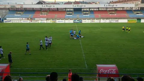 Ourense_CF_CD_Arenteiro