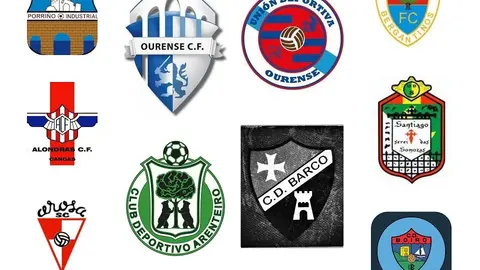 LOGOS_TERCERA