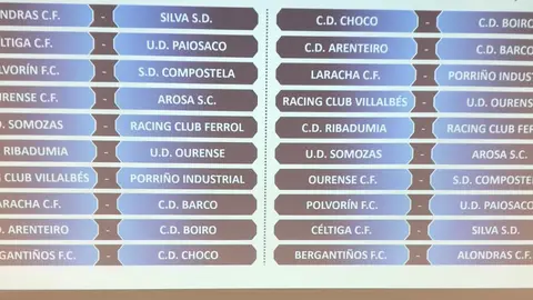 tercera2018_19