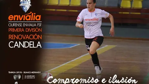 Candela_Renovacion