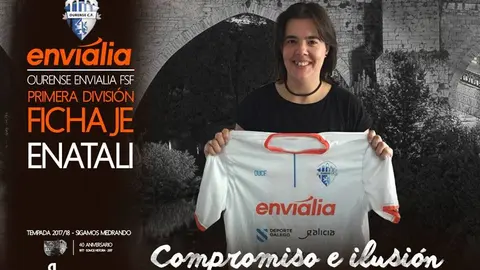 Enatali_delegada
