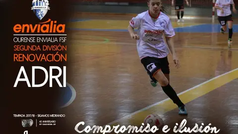 adri